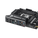 Asus Tuf Gaming B850M-Plus Wifi AMD Ryzen Gaming MotherBoard