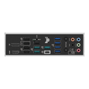 Asus Tuf Gaming B850M-Plus Wifi AMD Ryzen Gaming MotherBoard