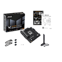 Asus Tuf Gaming B850M-Plus Wifi AMD Ryzen Gaming MotherBoard