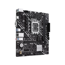 Asus Intel Prime H610M-K ARGB DDR5 MotherBoard