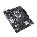 Asus Intel Prime H610M-K ARGB DDR5 MotherBoard
