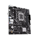 Asus Intel Prime H610M-K ARGB DDR5 MotherBoard
