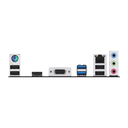 Asus Intel Prime H610M-K ARGB DDR5 MotherBoard