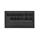 Silver Stone Hela Series 1200R Cybenetics Platinum Fully Modular ATX 1200W Power Supply