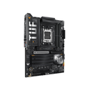 ASUS TUF GAMING X870-PLUS WIFI AM5 DDR5 ATX Motherboard - Black