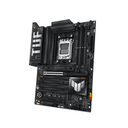 ASUS TUF GAMING X870-PLUS WIFI AM5 DDR5 ATX Motherboard - Black
