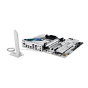 Asus Rog Strix Intel Core Ultra Z890-A WIFI DDR5 Gaming MotherBoard