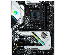 ASRock X570 Steel Legend DDR4 Motherboard