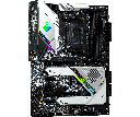 ASRock X570 Steel Legend DDR4 Motherboard