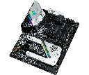 ASRock X570 Steel Legend DDR4 Motherboard