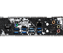 ASRock X570 Steel Legend DDR4 Motherboard