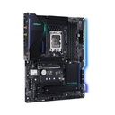 ASRock Z690 Taichi DDR5 -WIFI - BT Gaming MotherBoard