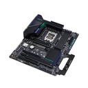 ASRock Z690 Taichi DDR5 -WIFI - BT Gaming MotherBoard