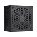 Silver Stone Hela Series 1200R Cybenetics Platinum Fully Modular ATX 1200W Power Supply