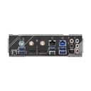 ASRock Z690 Taichi DDR5 -WIFI - BT Gaming MotherBoard