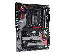 ASRock Intel Z690 PG Velocita DDR5 - Gaming Motherboard - Black