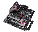 ASRock Intel Z690 PG Velocita DDR5 - Gaming Motherboard - Black