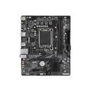 GigaByte Intel H610M K V2 Ultra Durable DDR5 MotherBoard