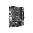 GigaByte Intel H610M K V2 Ultra Durable DDR5 MotherBoard