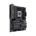 Asus ProArt X870E-Creator AMD Ryzen Wifi7 Ai Gaming MotherBoard