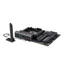 Asus ProArt X870E-Creator AMD Ryzen Wifi7 Ai Gaming MotherBoard