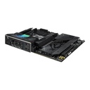 Asus Rog Strix X870-F AM5 AMD Ryzen Wi-Fi 7 Gaming Motherboard