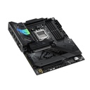 Asus Rog Strix X870-F AM5 AMD Ryzen Wi-Fi 7 Gaming Motherboard
