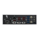 Asus Rog Strix X870-F AM5 AMD Ryzen Wi-Fi 7 Gaming Motherboard