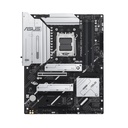 Asus Prime X870-P AMD Ryzen Wi-Fi 7 Gaming Motherboard