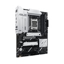Asus Prime X870-P AMD Ryzen Wi-Fi 7 Gaming Motherboard