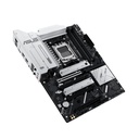 Asus Prime X870-P AMD Ryzen Wi-Fi 7 Gaming Motherboard