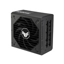Asus TUF Gaming 80PLUS GOLD Fully Modular 1000W Power Supply
