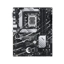 Asus Intel Prime B760-Plus DDR5 Motherboard