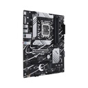Asus Intel Prime B760-Plus DDR5 Motherboard