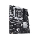 Asus Intel Prime B760-Plus DDR5 Motherboard