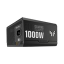 Asus TUF Gaming 80PLUS GOLD Fully Modular 1000W Power Supply