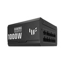 Asus TUF Gaming 80PLUS GOLD Fully Modular 1000W Power Supply