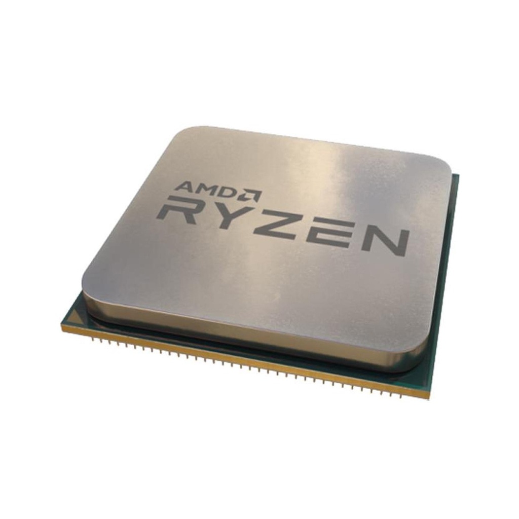AMD 9000 Series Ryzen 7 9700X 8-Core Socket AM5 40 MB Cache Desktop Processor (OEM)