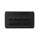 Asus TUF Gaming 80PLUS GOLD Fully Modular 1000W Power Supply