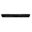 Kingston Fury Beast 8GB DDR4 3200MHz Desktop Memory