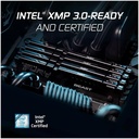 Kingston Fury Beast 16GB (1x16GB) DDR5 6000MT/s CL30 Memory - Black