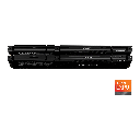 Kingston Fury Beast 32GB (2x16GB) DDR5 5600MT/s CL36 Memory Kit
