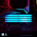 Kingston Fury Beast RGB 8GB DDR4 3200MHz CL16 Memory