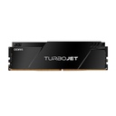 AGi UD848 TURBOJET RGB 32GB Ram DDR4-3600 (16x2)
