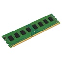 Kingston 32GB DDR5 5600MHz CL46 Desktop Memory