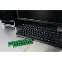 Kingston 32GB DDR5 5600MHz CL46 Desktop Memory