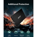 Acer RE100 2.5 Sata III 6Gb/s 512GB SSD