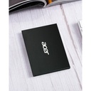 Acer RE100 2.5 Sata III 6Gb/s 512GB SSD