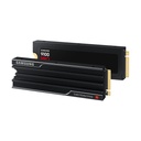 Samsung (9100 PRO) With Headsink 1TB Internal SSD PCIe Gen 5x4 NVMe, Speeds Up to 14700 MB/s, PS Compatible