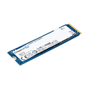 Kingston NV3 1TB PCIe 4.0 NVMe M.2 Up to 6000 MB/s